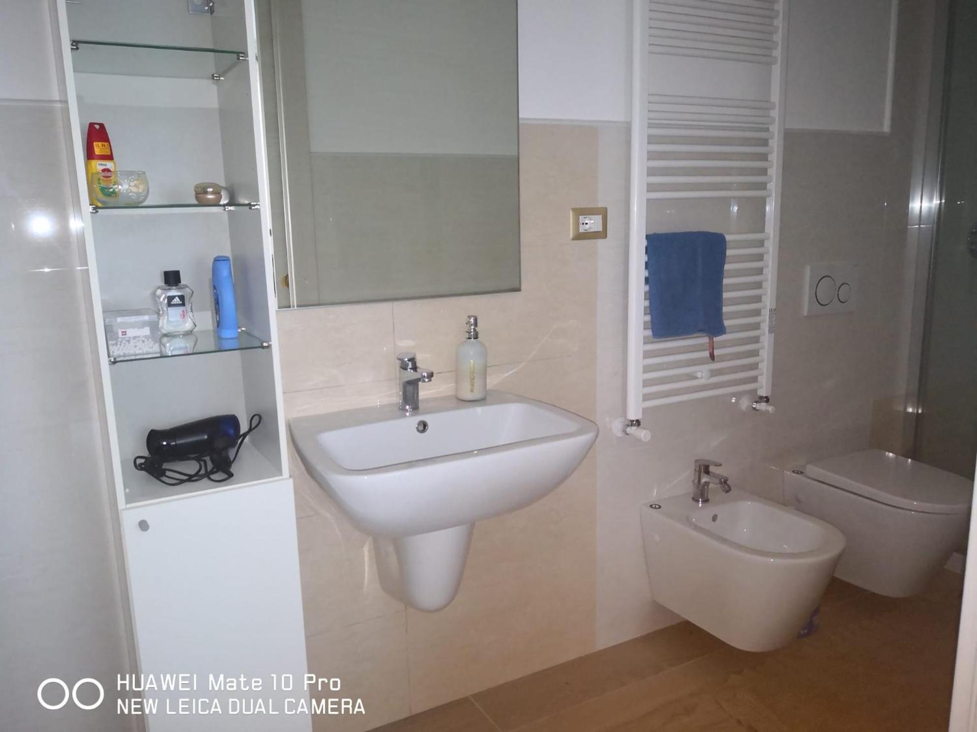 Apartmán Casa Maddalena Family Matera Exteriér fotografie